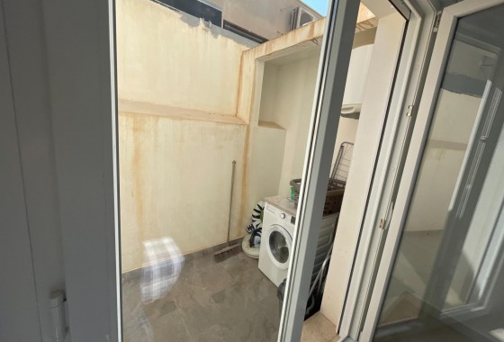 Revente - Bungalow - Orihuela Costa - La Regia