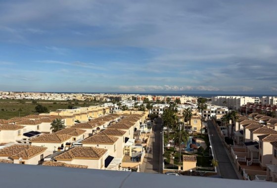 Reventa - Apartamento / piso - Orihuela Costa