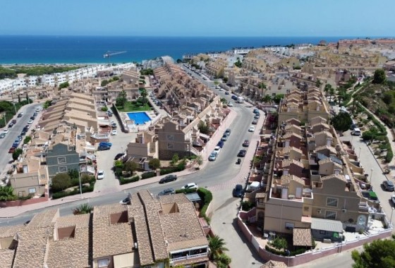 Reventa - Duplex - Gran alacant - Gran Alacant