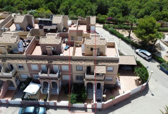 Reventa - Duplex - Gran alacant - Gran Alacant