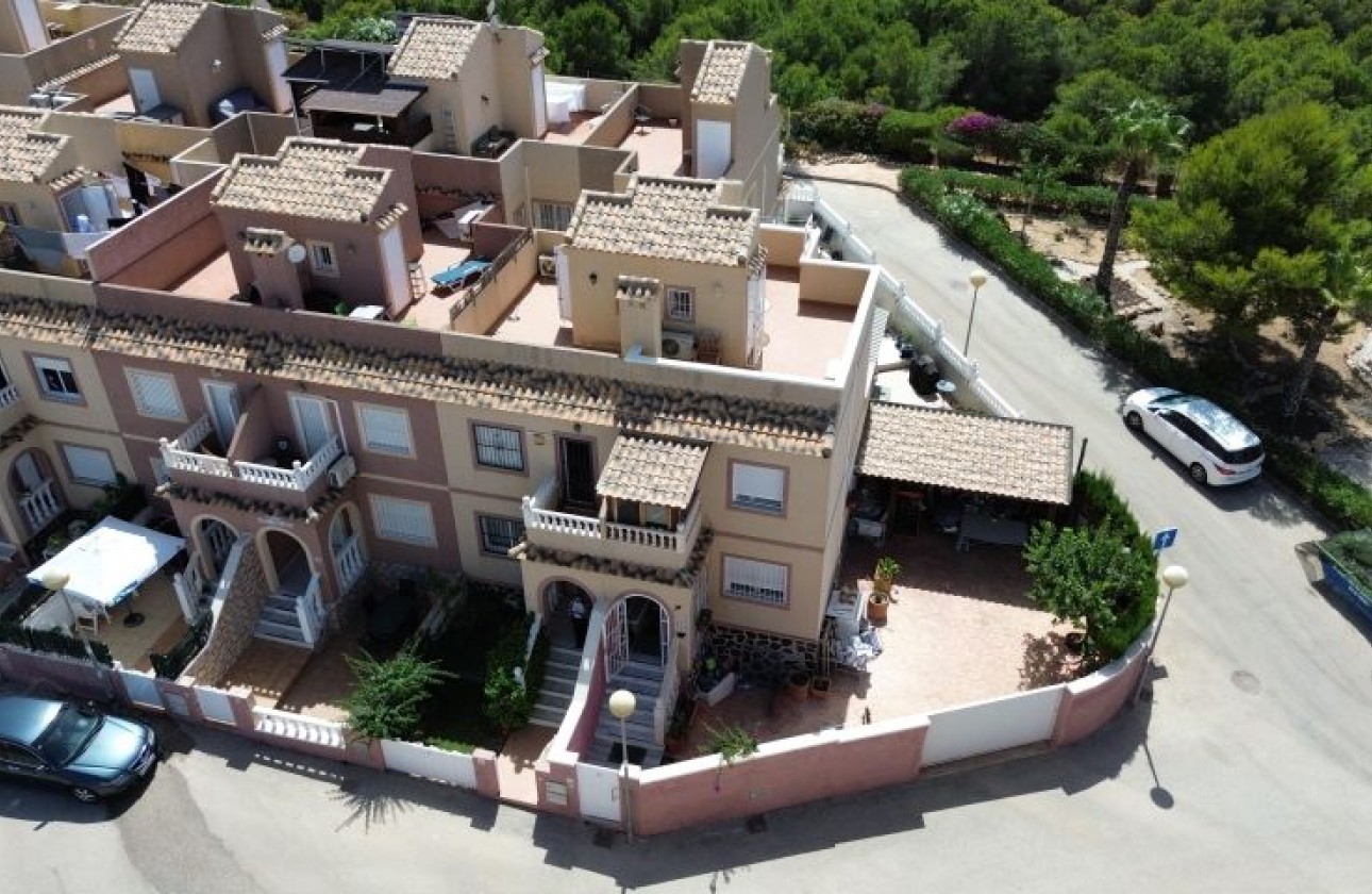 Reventa - Duplex - Gran alacant - Gran Alacant