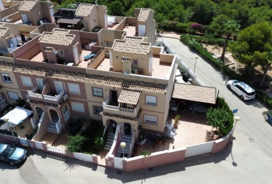 Reventa - Duplex - Gran alacant - Gran Alacant