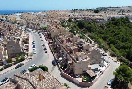 Reventa - Duplex - Gran alacant - Gran Alacant
