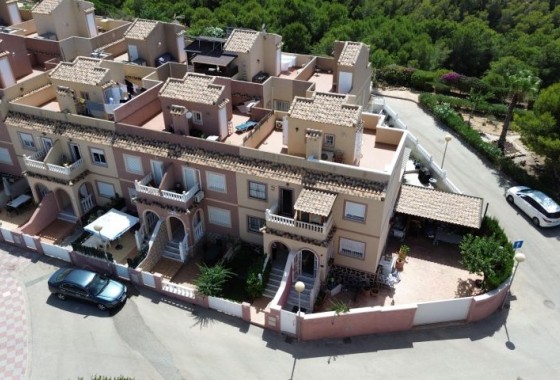 Reventa - Duplex - Gran alacant - Gran Alacant