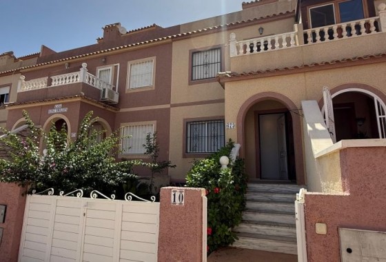 Reventa - Duplex - Gran alacant - Gran Alacant