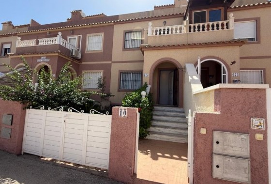 Reventa - Duplex - Gran alacant - Gran Alacant