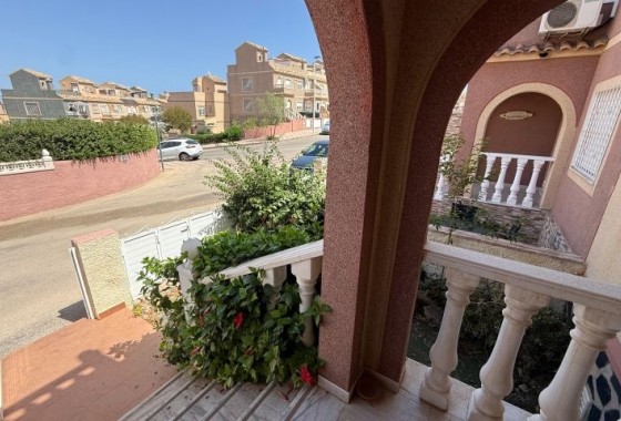 Reventa - Duplex - Gran alacant - Gran Alacant