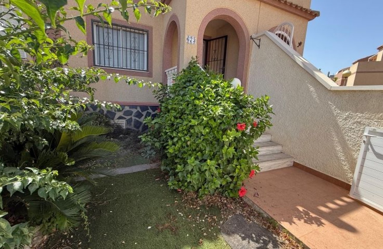 Reventa - Duplex - Gran alacant - Gran Alacant