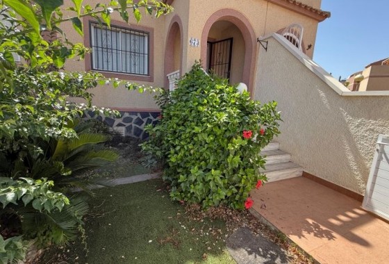 Reventa - Duplex - Gran alacant - Gran Alacant