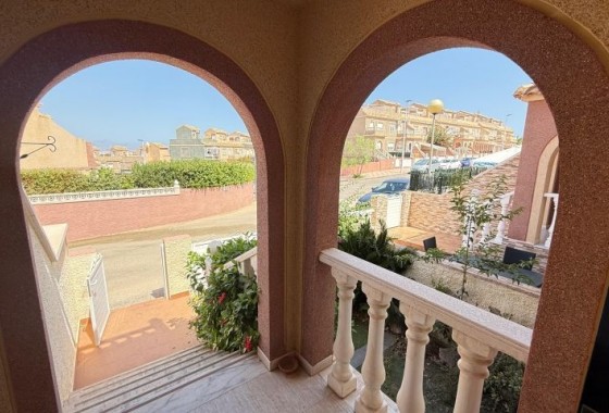 Reventa - Duplex - Gran alacant - Gran Alacant