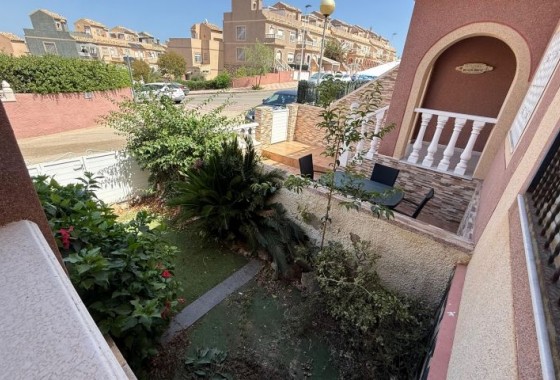 Reventa - Duplex - Gran alacant - Gran Alacant