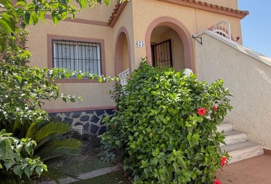 Reventa - Duplex - Gran alacant - Gran Alacant