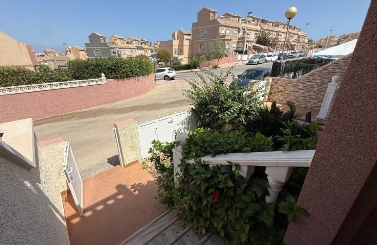 Reventa - Duplex - Gran alacant - Gran Alacant