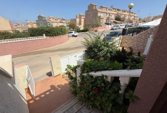 Reventa - Duplex - Gran alacant - Gran Alacant