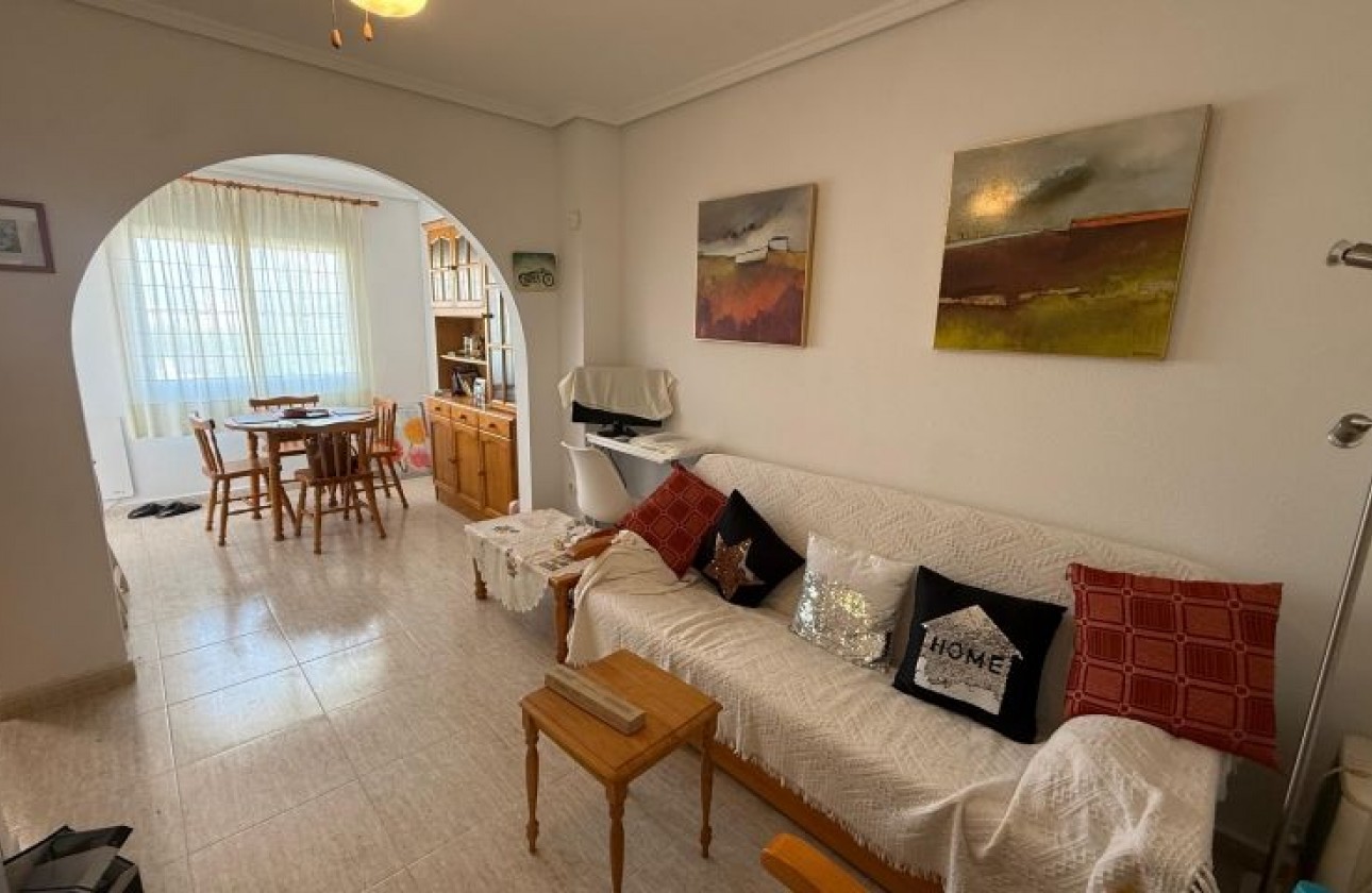 Reventa - Duplex - Gran alacant - Gran Alacant