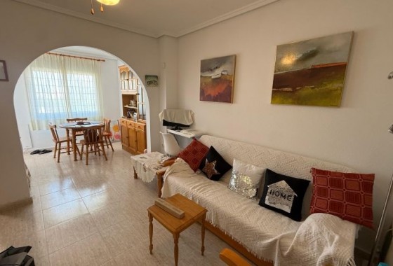 Reventa - Duplex - Gran alacant - Gran Alacant