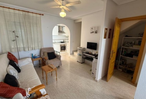 Reventa - Duplex - Gran alacant - Gran Alacant