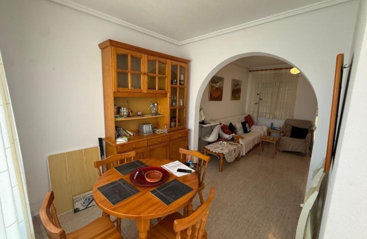 Reventa - Duplex - Gran alacant - Gran Alacant