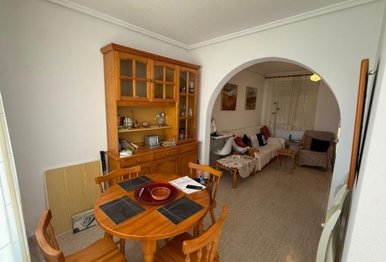 Reventa - Duplex - Gran alacant - Gran Alacant