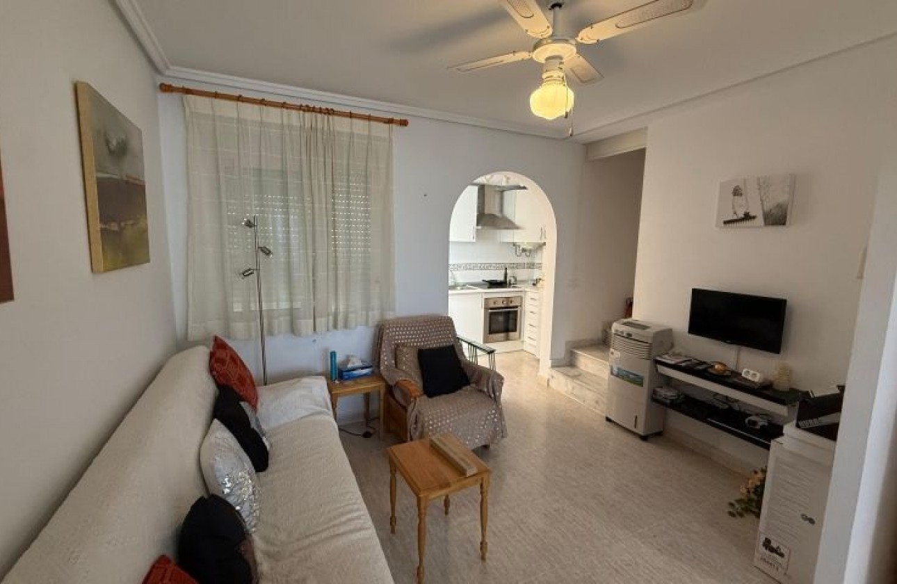 Reventa - Duplex - Gran alacant - Gran Alacant