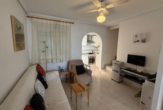 Reventa - Duplex - Gran alacant - Gran Alacant