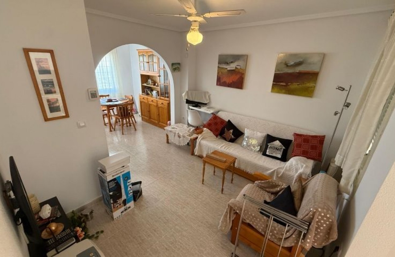 Reventa - Duplex - Gran alacant - Gran Alacant