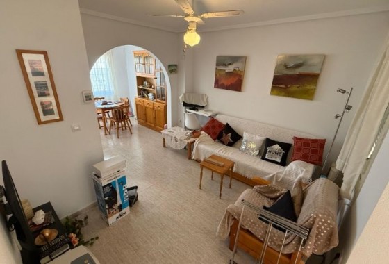 Reventa - Duplex - Gran alacant - Gran Alacant
