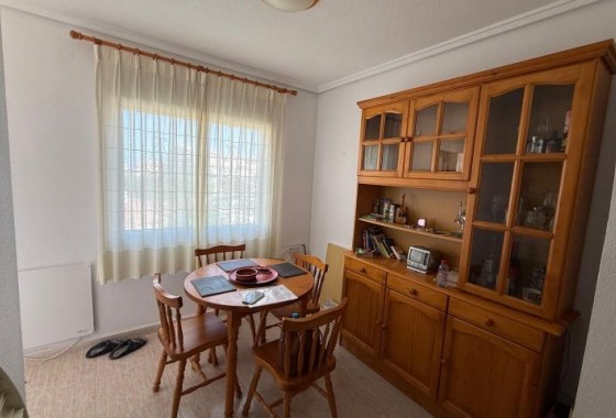 Reventa - Duplex - Gran alacant - Gran Alacant