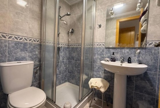 Reventa - Duplex - Gran alacant - Gran Alacant