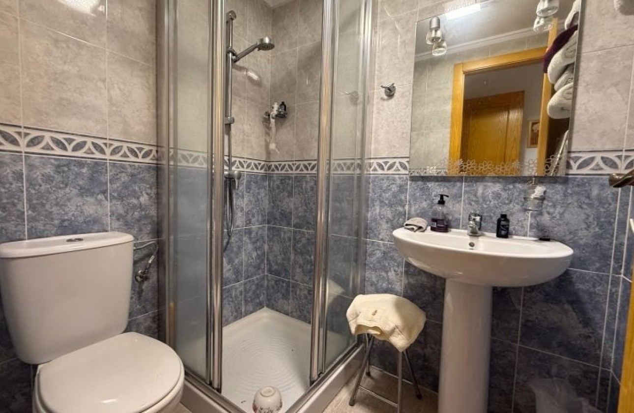Reventa - Duplex - Gran alacant - Gran Alacant