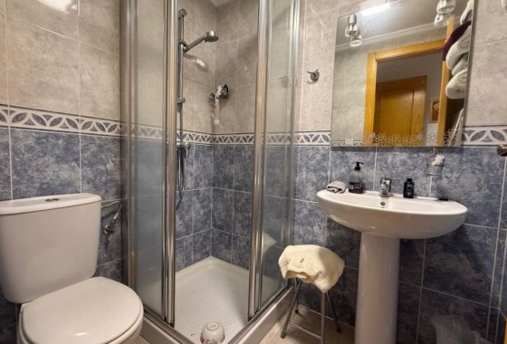 Reventa - Duplex - Gran alacant - Gran Alacant
