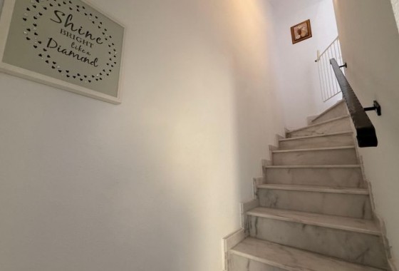 Reventa - Duplex - Gran alacant - Gran Alacant