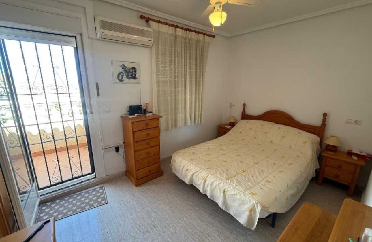 Reventa - Duplex - Gran alacant - Gran Alacant