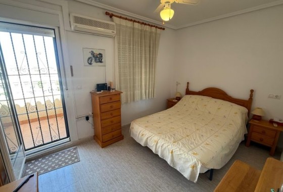 Reventa - Duplex - Gran alacant - Gran Alacant
