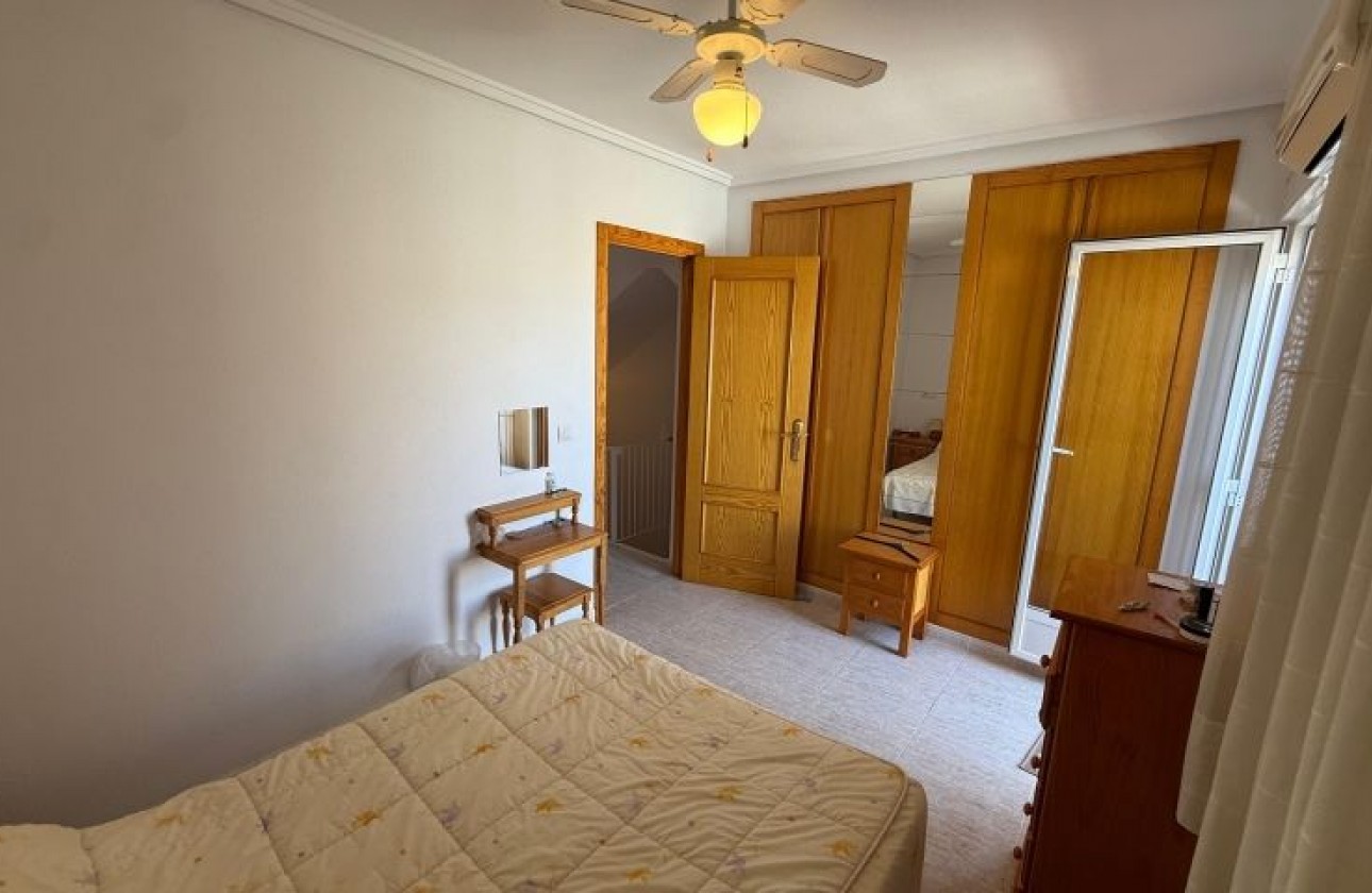 Reventa - Duplex - Gran alacant - Gran Alacant