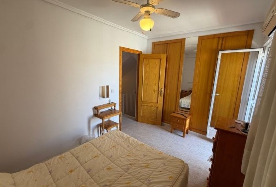 Reventa - Duplex - Gran alacant - Gran Alacant