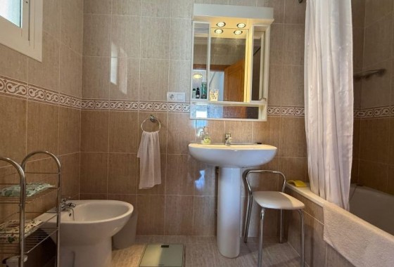 Reventa - Duplex - Gran alacant - Gran Alacant
