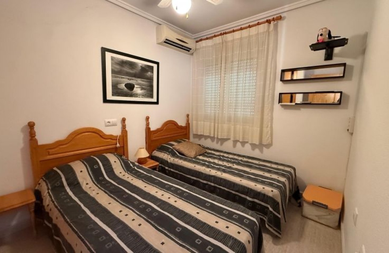 Reventa - Duplex - Gran alacant - Gran Alacant