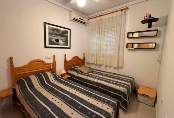 Reventa - Duplex - Gran alacant - Gran Alacant
