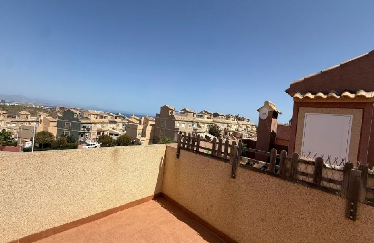 Reventa - Duplex - Gran alacant - Gran Alacant