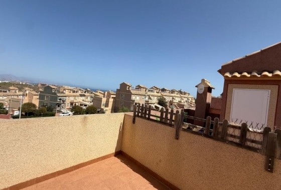 Reventa - Duplex - Gran alacant - Gran Alacant