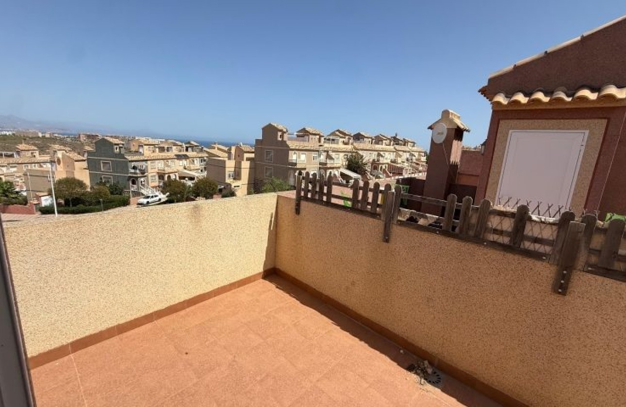 Reventa - Duplex - Gran alacant - Gran Alacant