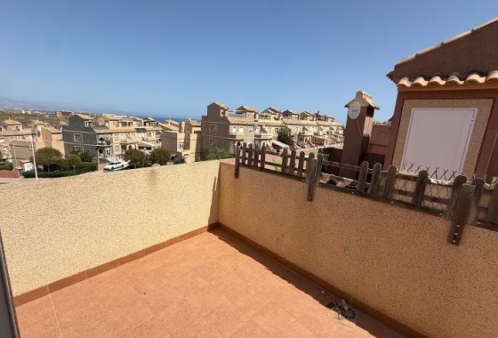 Reventa - Duplex - Gran alacant - Gran Alacant