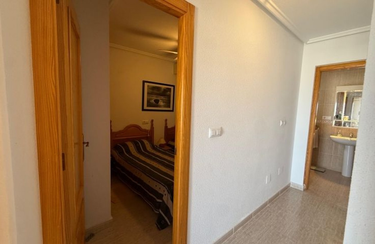 Reventa - Duplex - Gran alacant - Gran Alacant