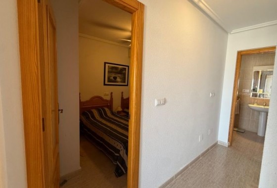 Reventa - Duplex - Gran alacant - Gran Alacant