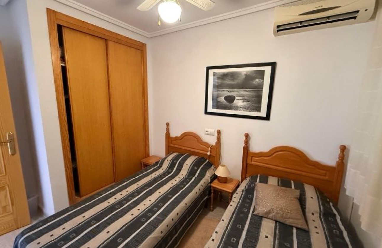 Reventa - Duplex - Gran alacant - Gran Alacant
