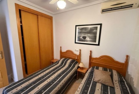Reventa - Duplex - Gran alacant - Gran Alacant