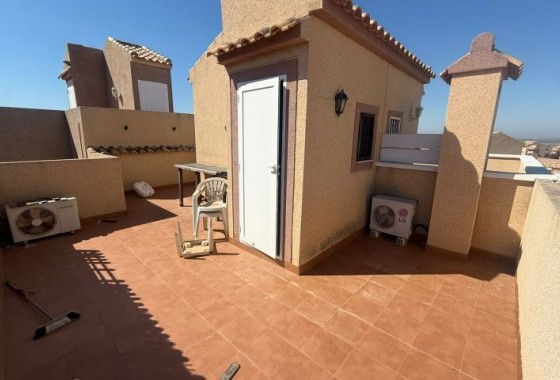 Reventa - Duplex - Gran alacant - Gran Alacant