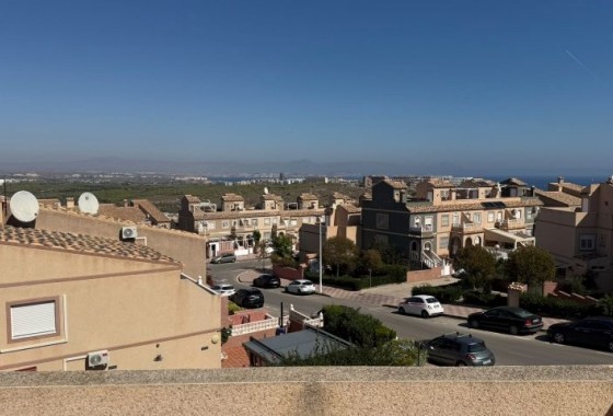 Reventa - Duplex - Gran alacant - Gran Alacant