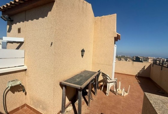 Reventa - Duplex - Gran alacant - Gran Alacant